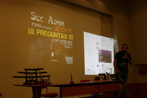 img 8011 38945130860 l