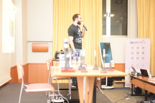 img 8012 26884896278 l