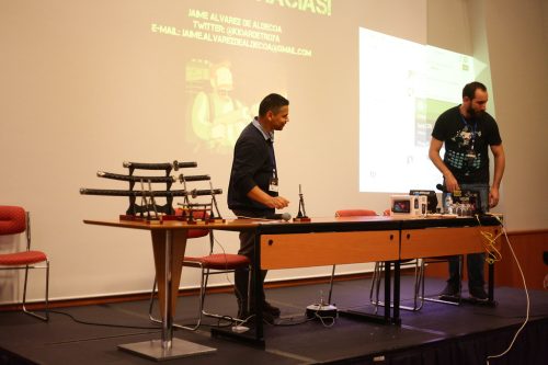 img 8014 38945123390 l