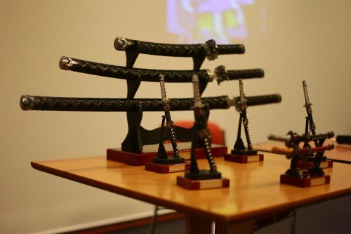 img 8016 40755440161 l