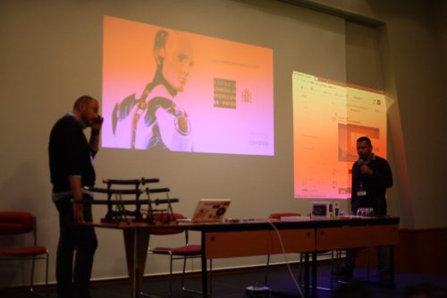 img 8022 38945111690 l