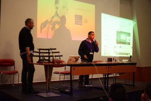 img 8023 26884880058 l