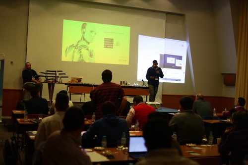 img 8024 25884834017 l