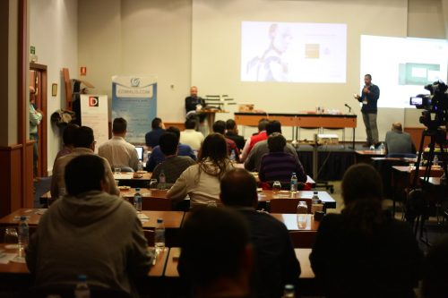 img 8026 39860837065 l