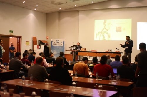 img 8028 25884823417 l