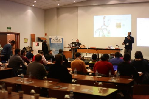 img 8029 39860830955 l