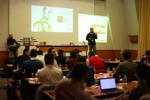 img 8032 25884810437 l