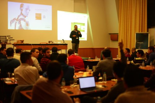 img 8033 39860824235 l