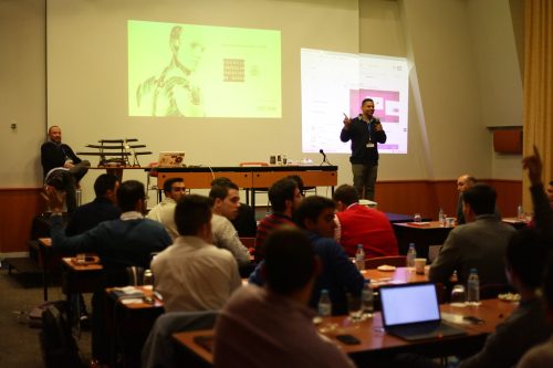 img 8034 39860820955 l