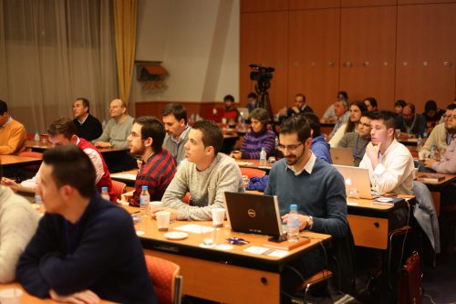 img 8035 40712721472 l