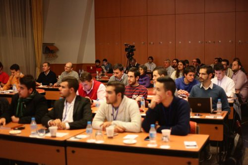 img 8036 38945089190 l