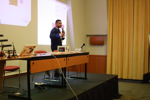 img 8040 25884801607 l