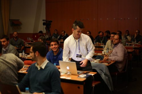 img 8041 25884800217 l