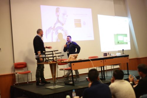 img 8046 25884788957 l