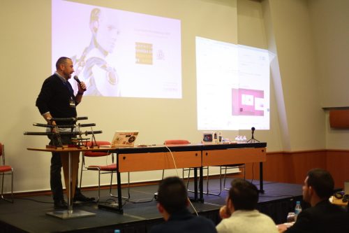 img 8049 39860795905 l