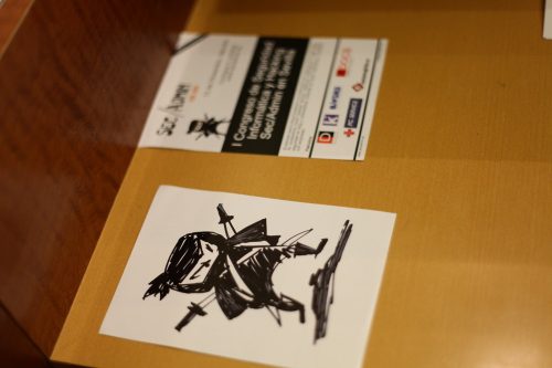 img 8065 26884835048 l