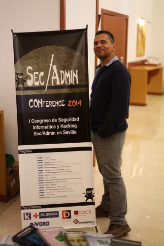 img 8069 40045554424 l