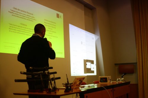 img 8070 38945069650 l