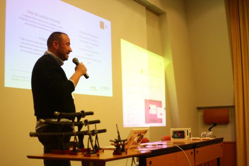 img 8073 26884827008 l