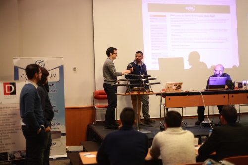 img 8079 26884821508 l