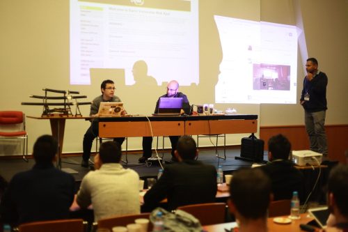 img 8081 40755382621 l