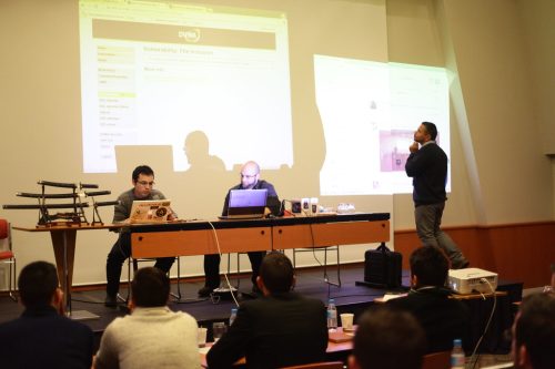 img 8082 40755379831 l