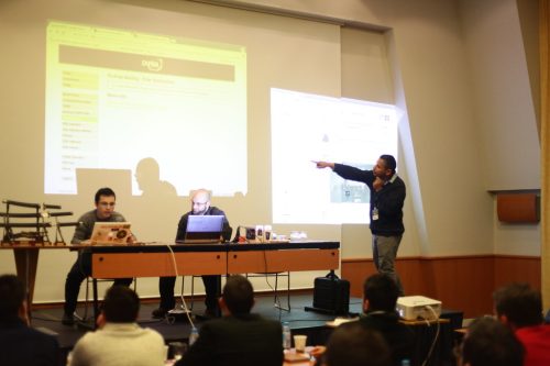 img 8083 40755376391 l