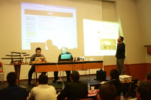 img 8084 40755372941 l