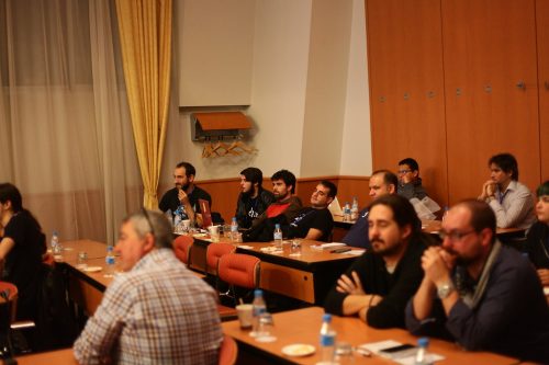 img 8086 40755369571 l