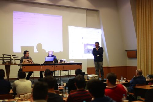 img 8088 25884747457 l