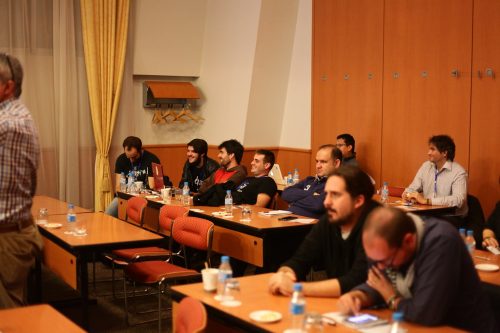 img 8089 40755359651 l