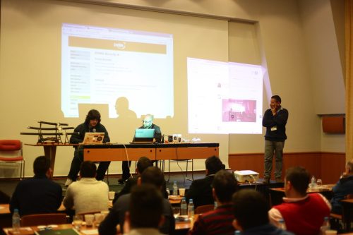 img 8091 26884790798 l