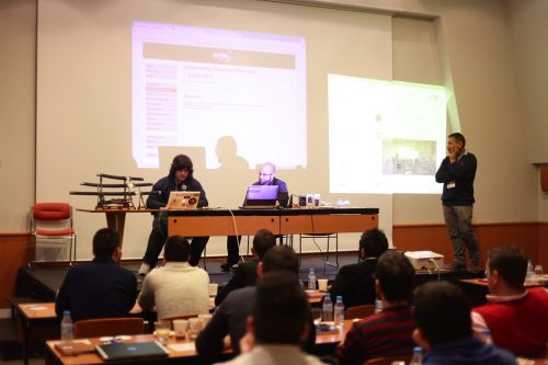 img 8092 40755351251 l