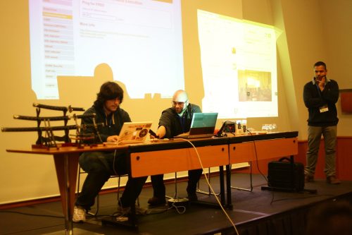 img 8093 25884734457 l