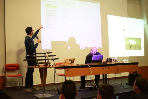 img 8094 40755345231 l