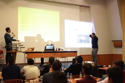 img 8095 25884727887 l