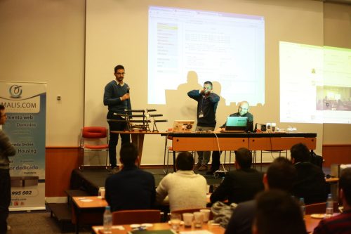 img 8096 40712661422 l