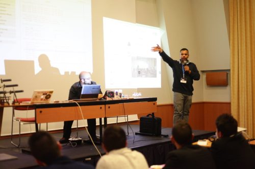 img 8099 40712659122 l