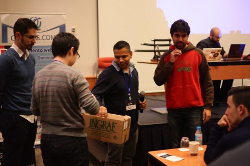 img 8103 40712657022 l