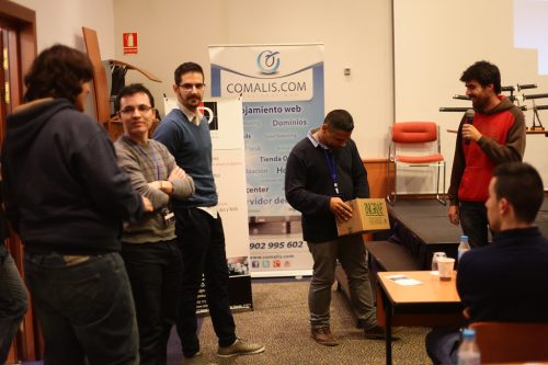 img 8110 40045485314 l