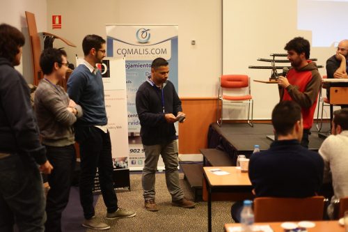 img 8112 40755336371 l