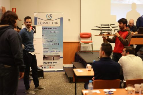 img 8116 25884711277 l