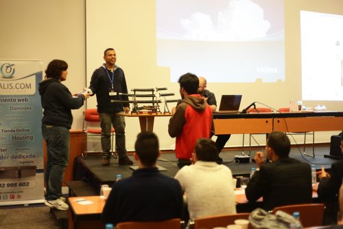 img 8120 40712649572 l