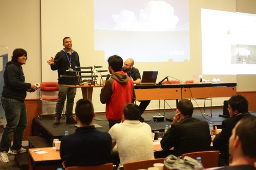 img 8121 25884797537 l