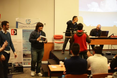 img 8124 40045464784 l