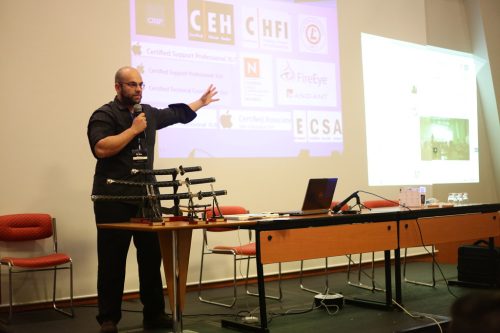 img 8130 25884688277 l