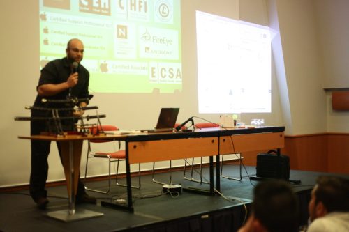 img 8134 26884762718 l