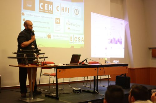 img 8135 26884759198 l