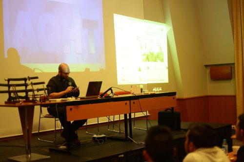 img 8137 25884677877 l