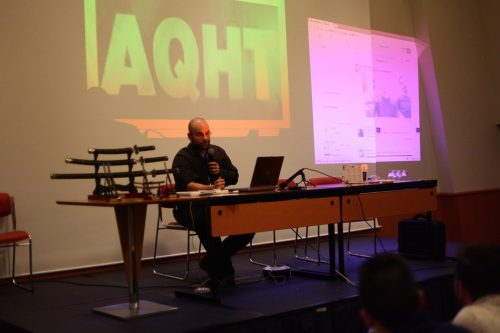 img 8138 40755307981 l